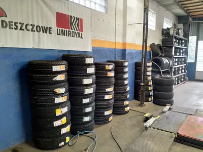 Gorwia Marcin Woldenberg