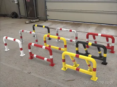 ELB-SCHMIEDE/ bramy, ogrodzenia, Polska.